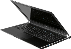 Laptop notebook PNG image-5906